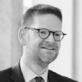 Prof Stijn Viaene Digital Transformation Expert, Vlerick