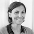 PROF KATLEEN DE STOBBELEIR Associate professor in Leadership and Coaching, Vlerick