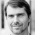 christophe van den eede Talent acquisition and development director, Telenet Group