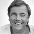 prof cédric donck Professor of Entrepreneurship and Innovation, Vlerick
