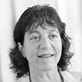 Ann Vereecke Professor of Operations and Supply Chain Management, Vlerick