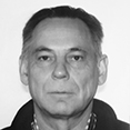 Jean-Marie Vanalderweireldt Director Customer Service EMEA, Barco