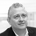 Prof Filip Roodhooft Professor of Accounting en partner, Vlerick