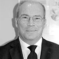 Paul Denayer CFO EMEA Food & Beverages, Alpro